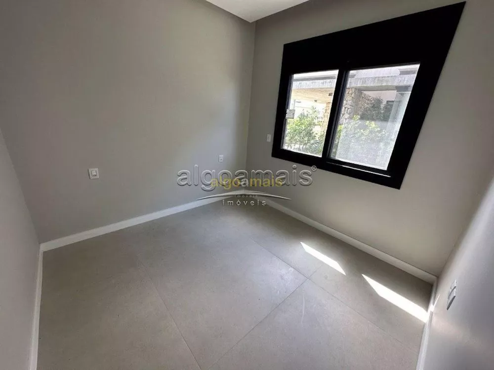 Casa de Condomínio, 5 quartos - Foto 11