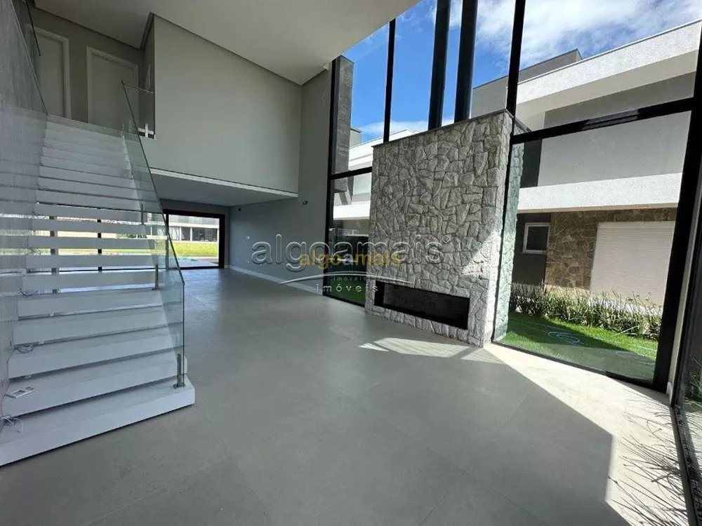 Casa de Condomínio, 5 quartos - Foto 9