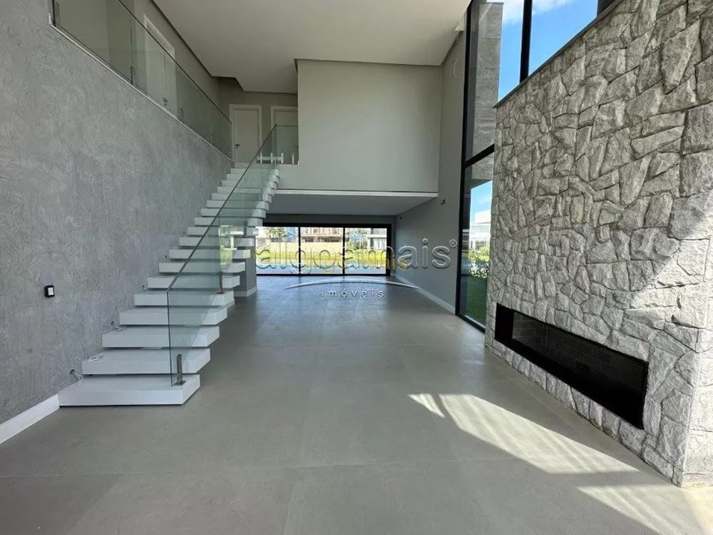 Casa de Condomínio, 5 quartos - Foto 10