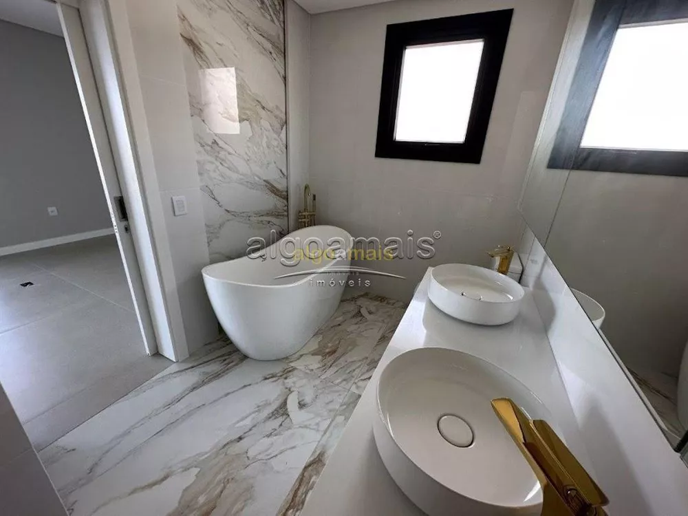Casa de Condomínio, 5 quartos - Foto 3