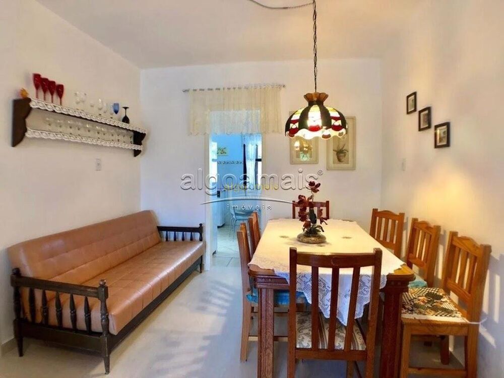 Casa, 4 quartos, 125 m² - Foto 5