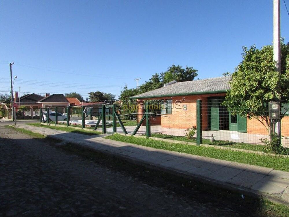 Casa à venda com 4 quartos, 209m² - Foto 9