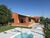Casa, 4 quartos, 209 m² - Foto 4