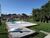 Casa, 4 quartos, 209 m² - Foto 3