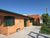 Casa, 4 quartos, 209 m² - Foto 2