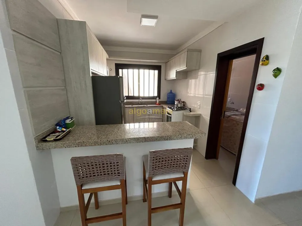 Casa, 5 quartos, 286 m² - Foto 4