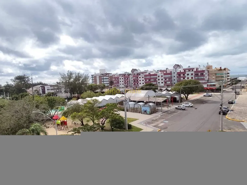 Apartamento, 1 quarto, 80 m² - Foto 1