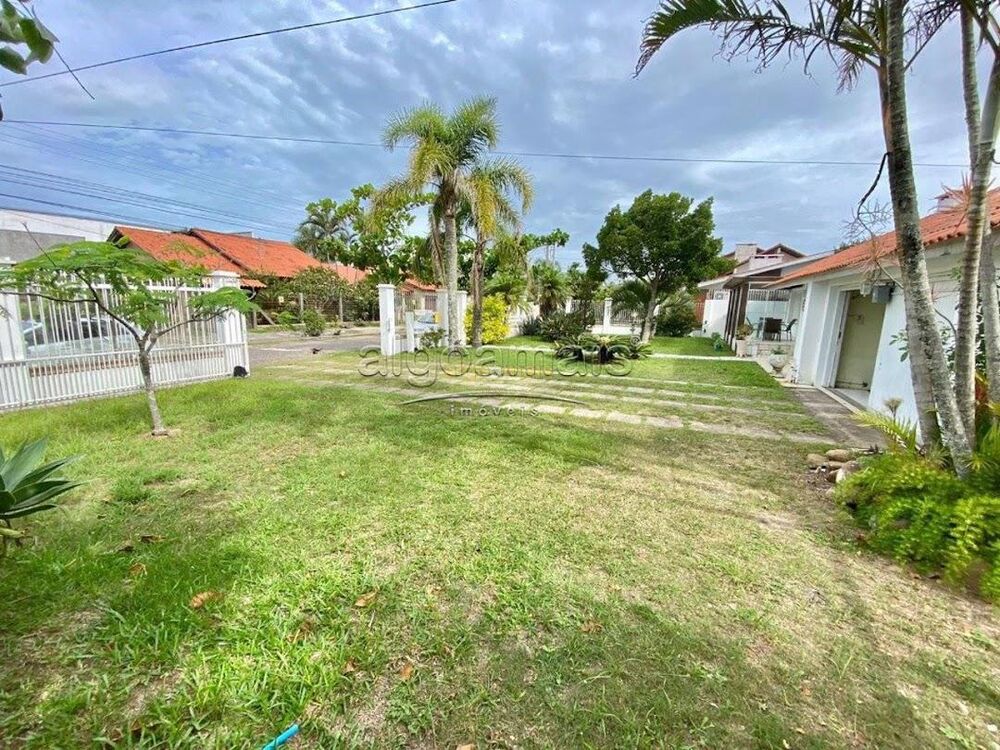 Casa, 4 quartos, 200 m² - Foto 2