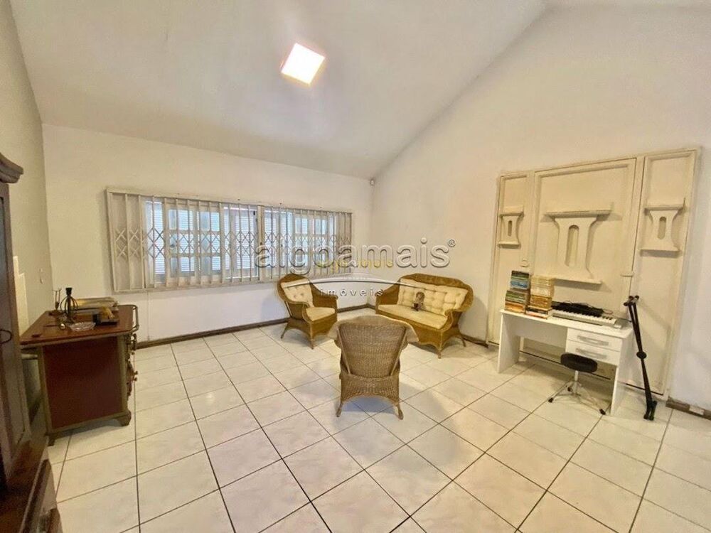 Casa, 4 quartos, 200 m² - Foto 4