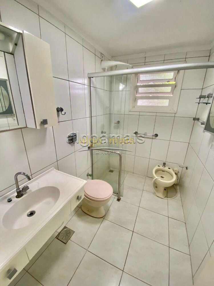 Casa, 4 quartos, 200 m² - Foto 3