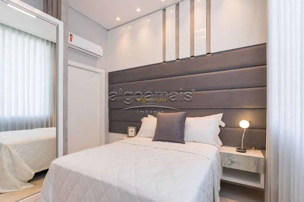 Casa de Condomínio, 5 quartos - Foto 1