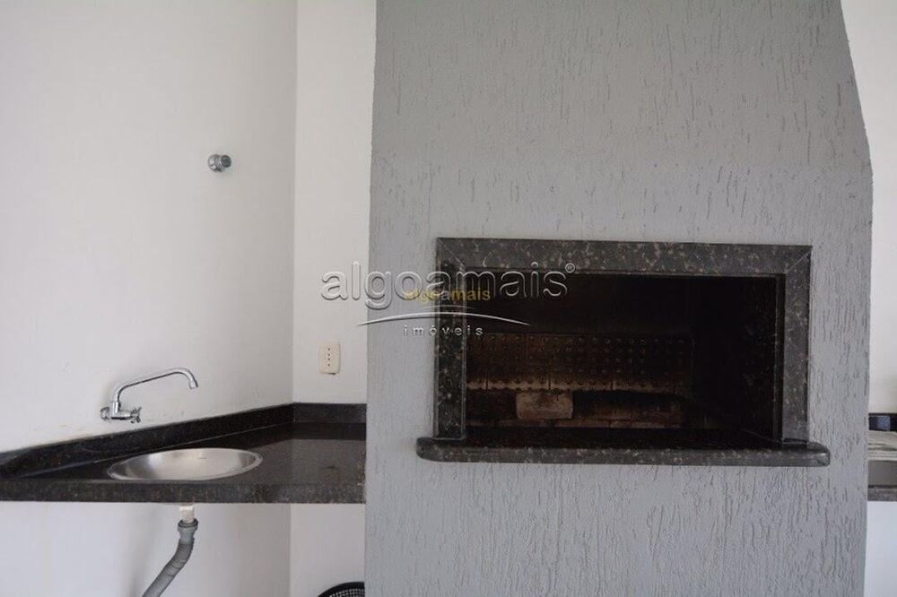 Casa, 3 quartos, 153 m² - Foto 2
