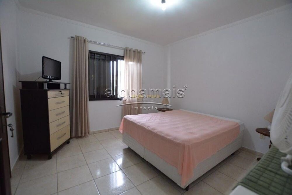 Casa, 3 quartos, 153 m² - Foto 4