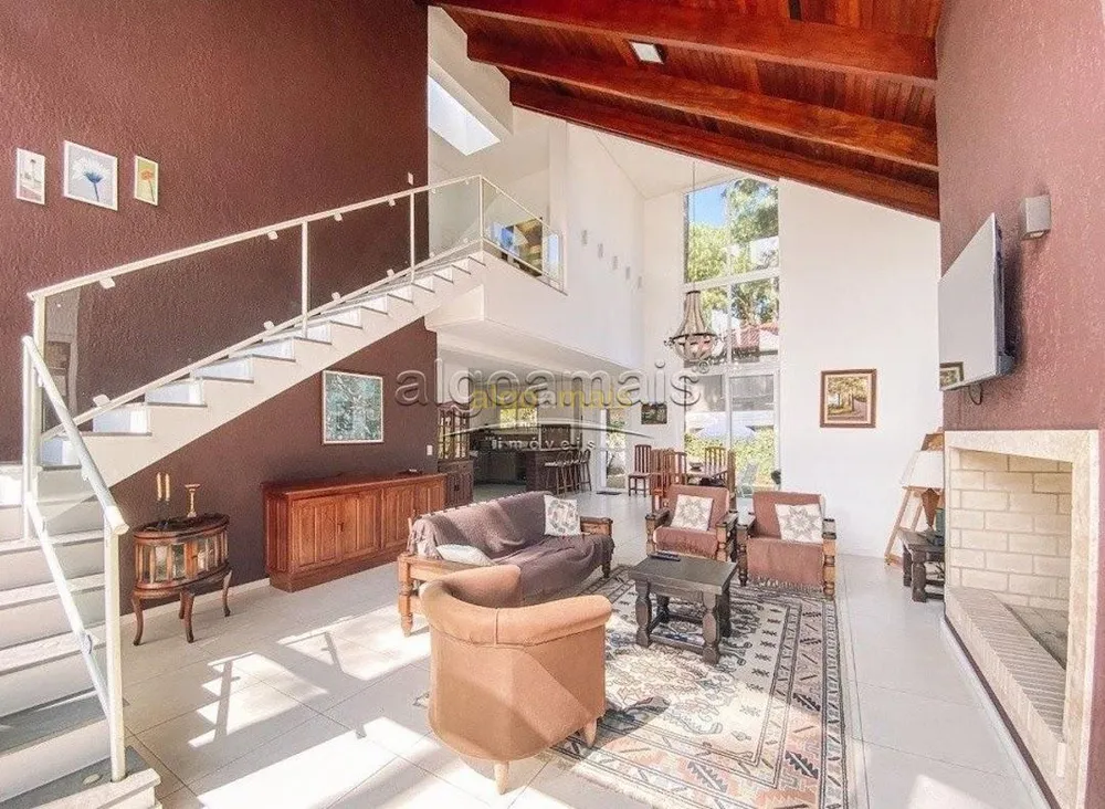 Apartamento, 3 quartos, 94 m² - Foto 4