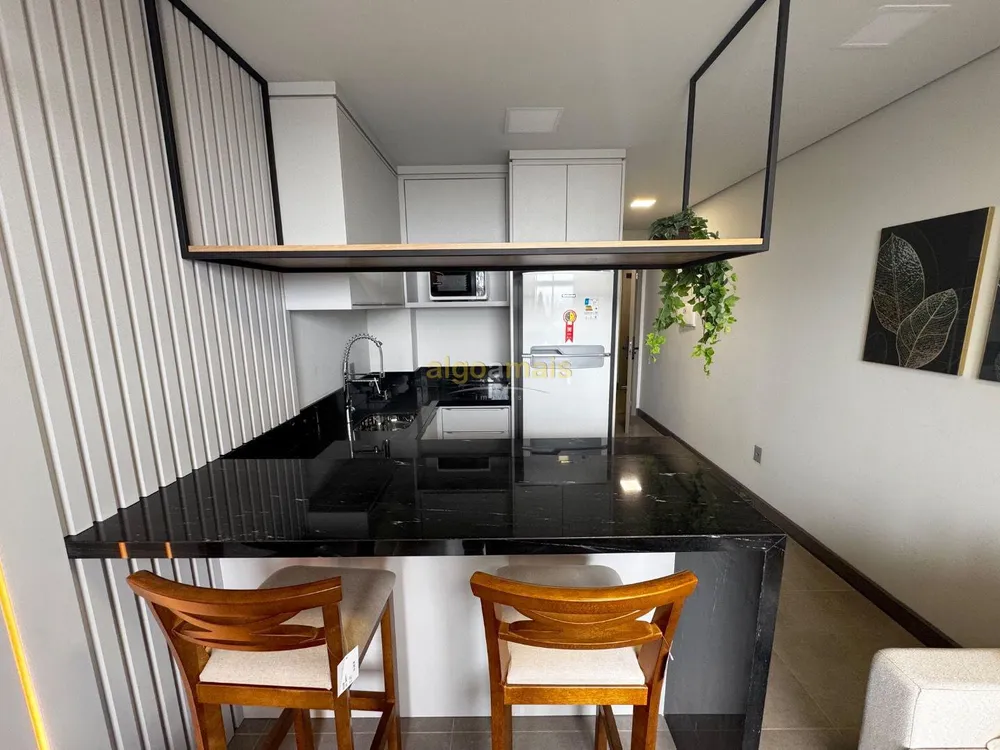 Loft, 27 m² - Foto 6