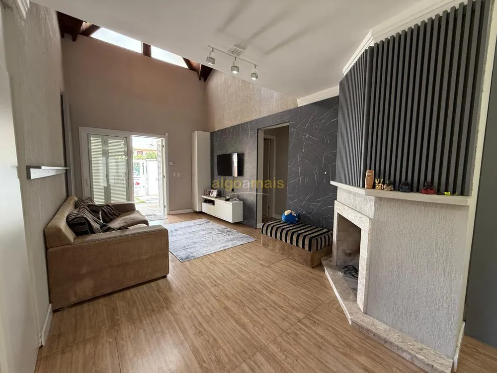 Casa, 2 quartos, 155 m² - Foto 2