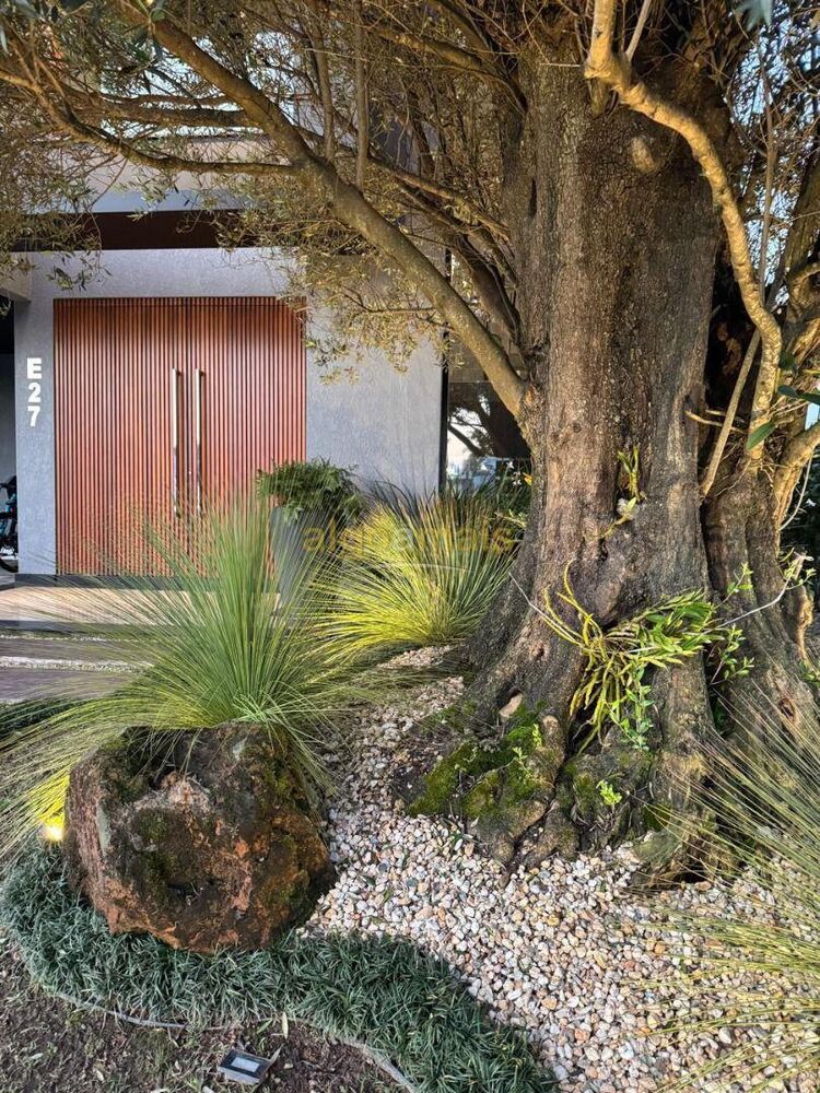 Casa de Condomínio, 5 quartos - Foto 9
