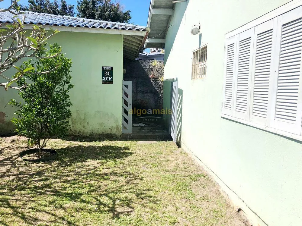 Casa de Condomínio, 5 quartos - Foto 1