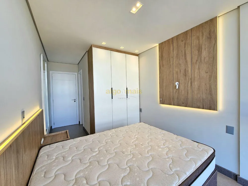 Casa de Condomínio, 5 quartos - Foto 17