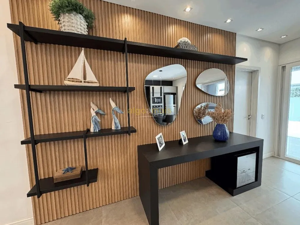 Casa, 3 quartos, 280 m² - Foto 5