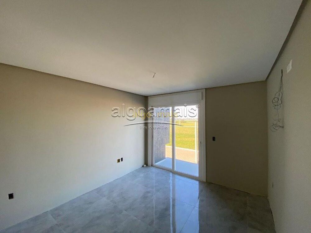 Casa, 3 quartos, 122 m² - Foto 4