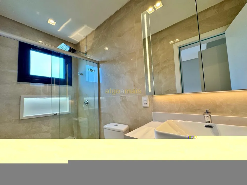 Casa, 2 quartos, 75 m² - Foto 3