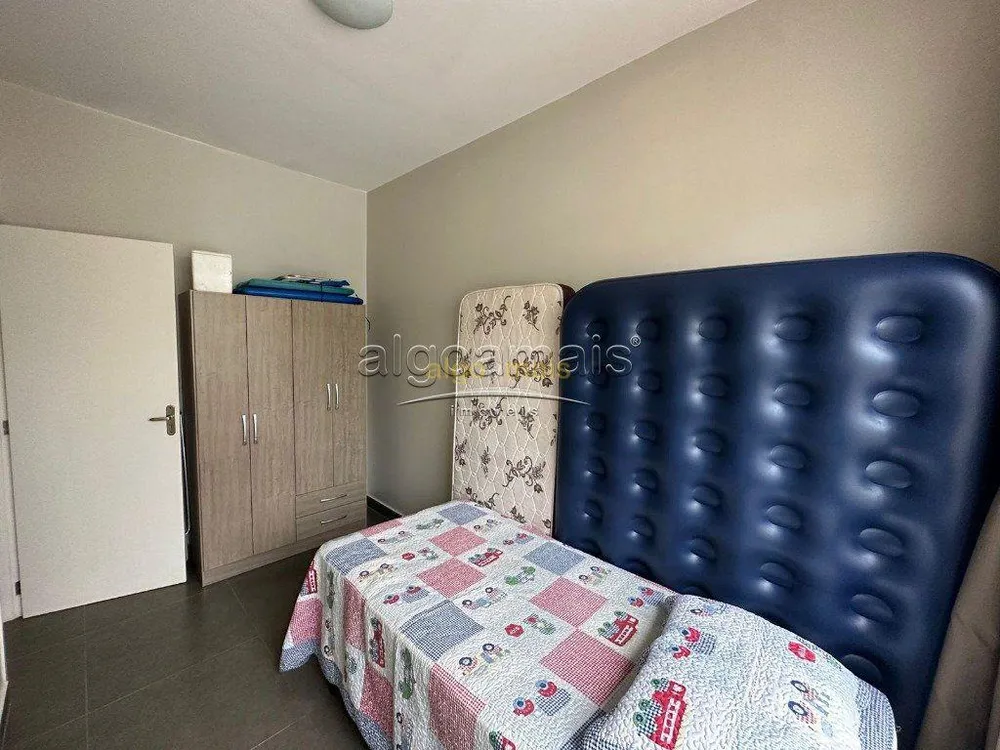 Casa, 2 quartos, 75 m² - Foto 4