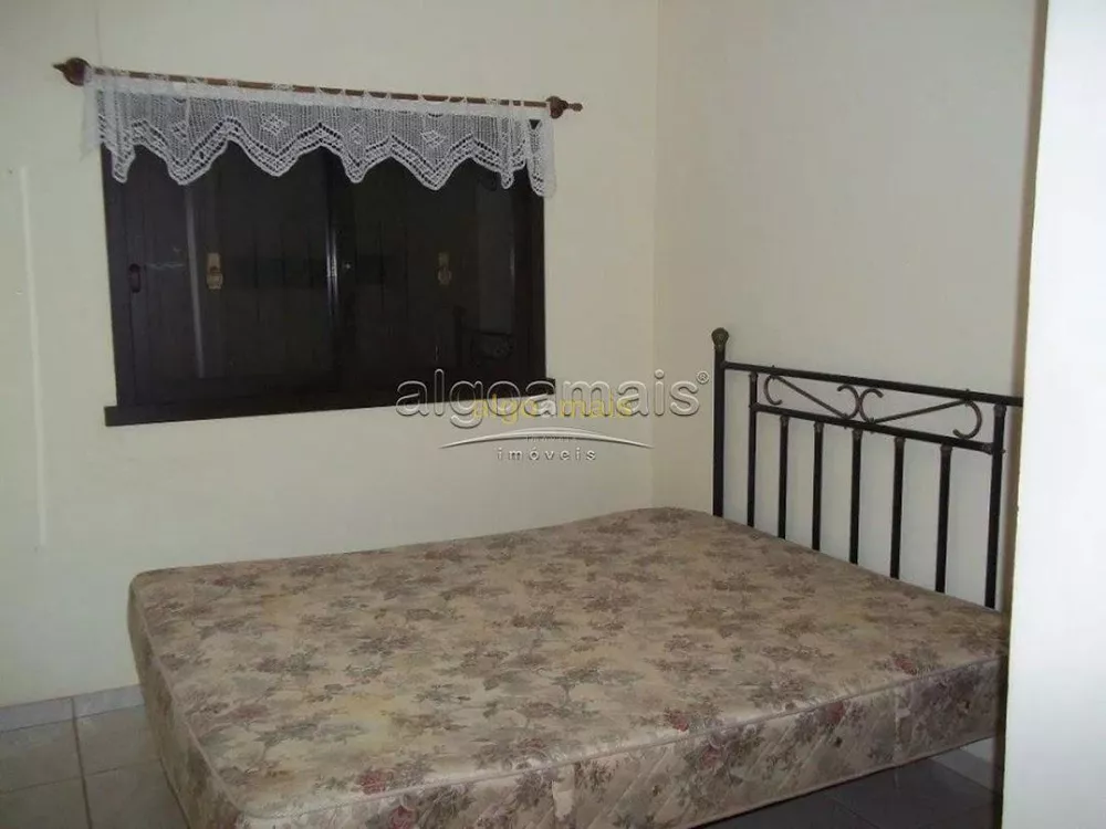 Casa, 3 quartos, 164 m² - Foto 7
