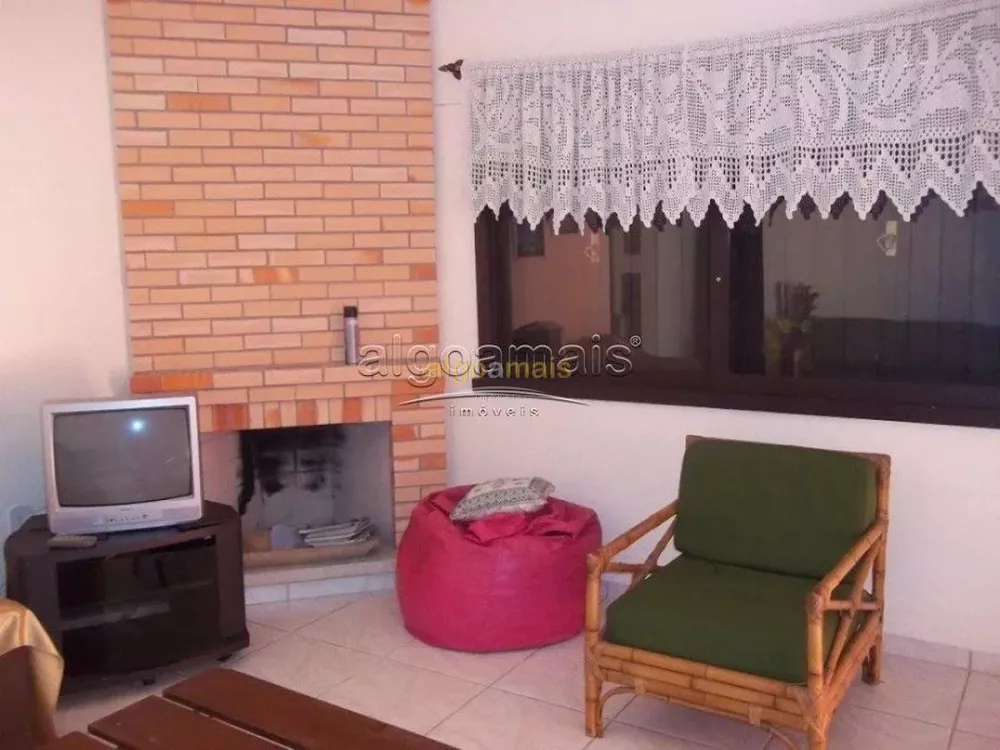 Casa, 3 quartos, 164 m² - Foto 11
