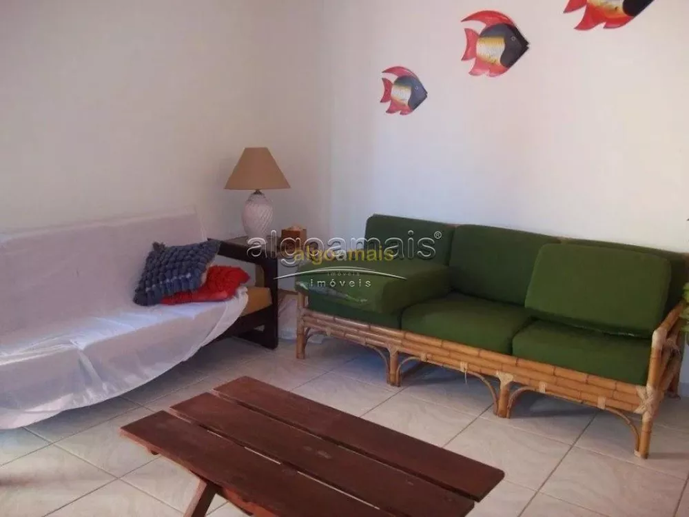 Casa, 3 quartos, 164 m² - Foto 3