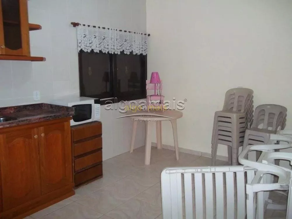 Casa, 3 quartos, 164 m² - Foto 10