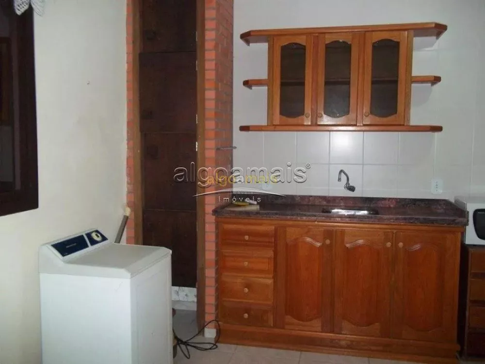 Casa, 3 quartos, 164 m² - Foto 9