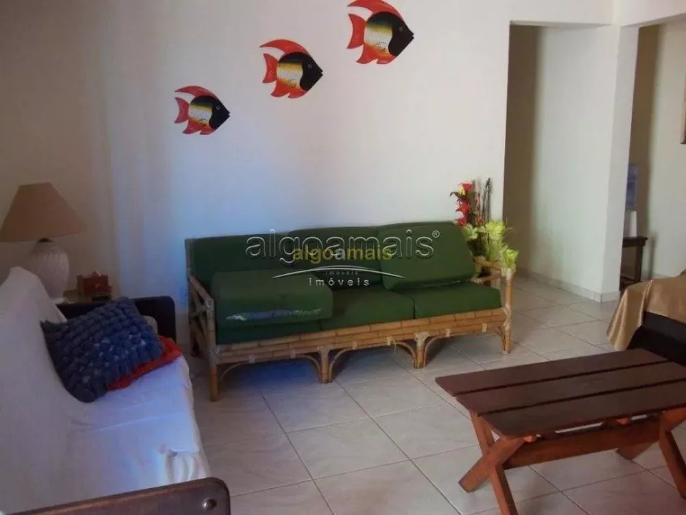 Casa, 3 quartos, 164 m² - Foto 8
