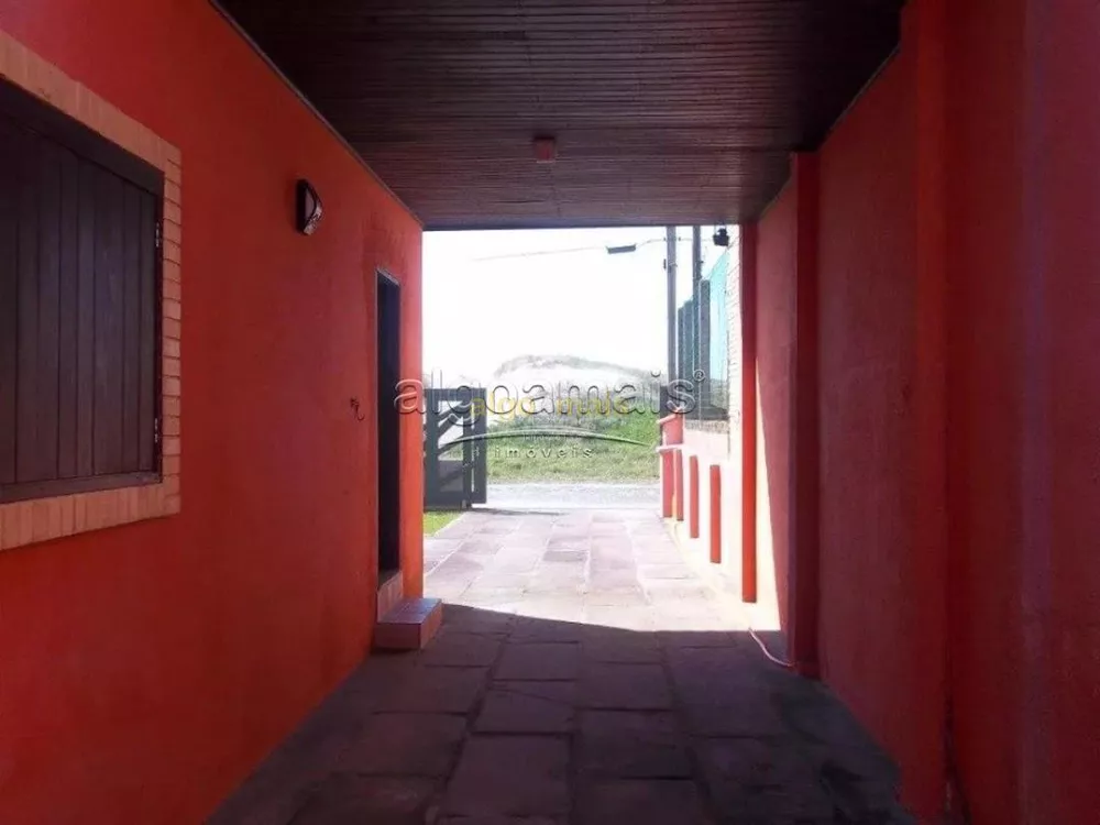 Casa, 3 quartos, 164 m² - Foto 12