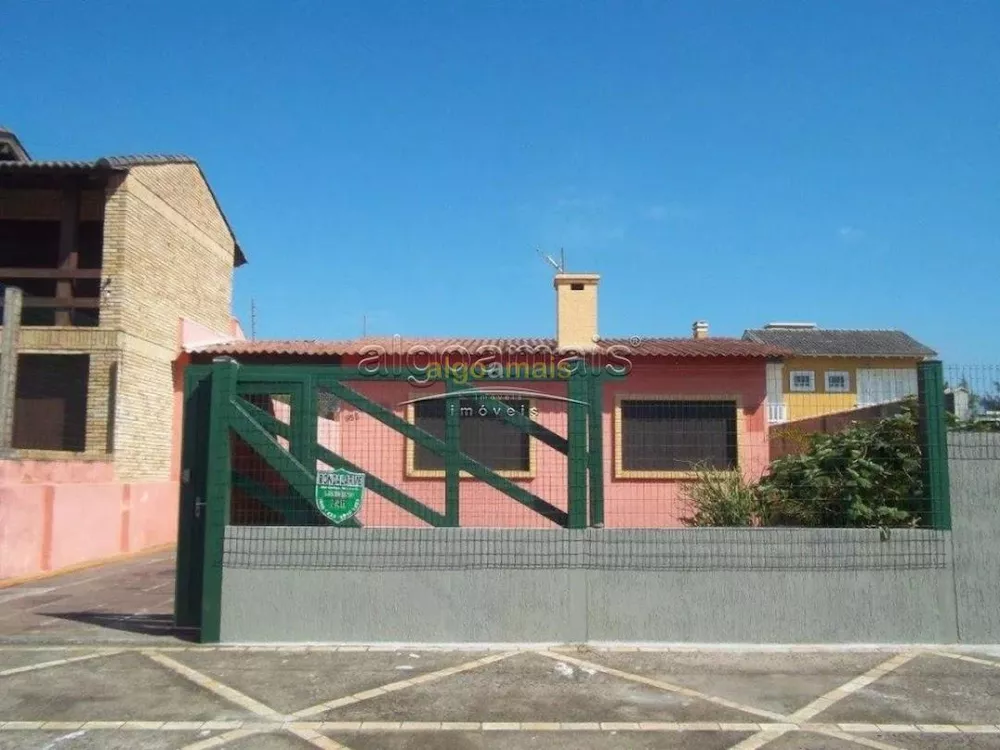 Casa, 3 quartos, 164 m² - Foto 5