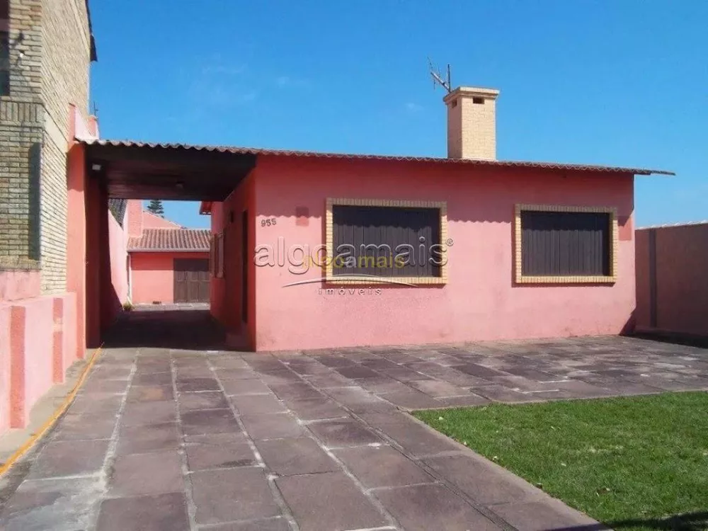 Casa, 3 quartos, 164 m² - Foto 6