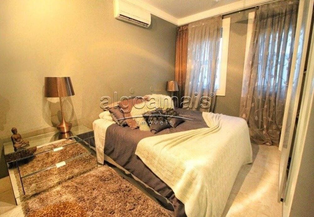 Casa de Condomínio, 5 quartos - Foto 12