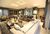 Casa de Condomínio, 5 quartos - Foto 3
