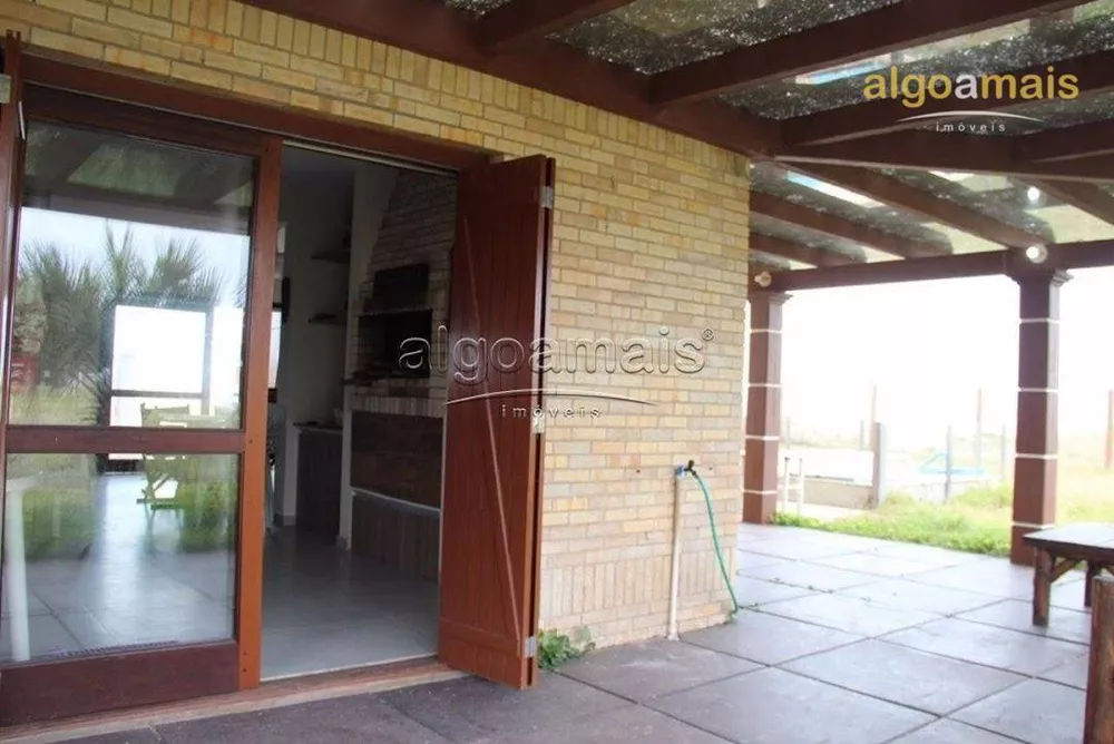 Sobrado à venda com 4 quartos, 232m² - Foto 4