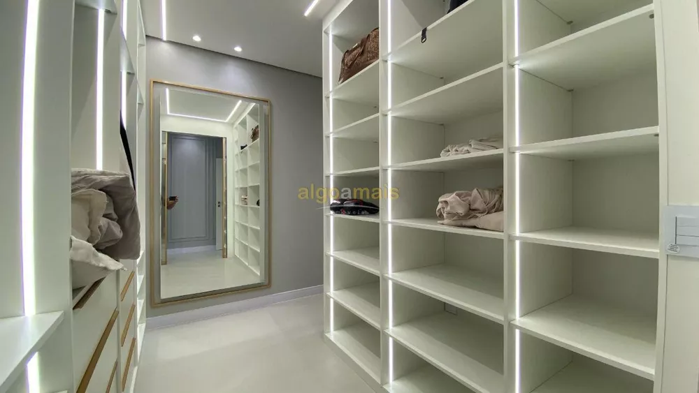Casa, 5 quartos, 396 m² - Foto 8