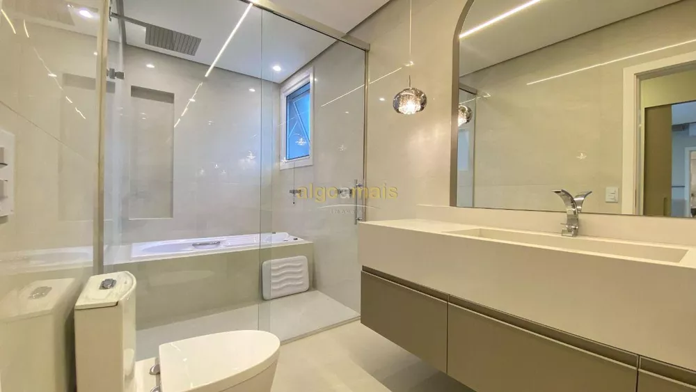 Casa, 5 quartos, 396 m² - Foto 9