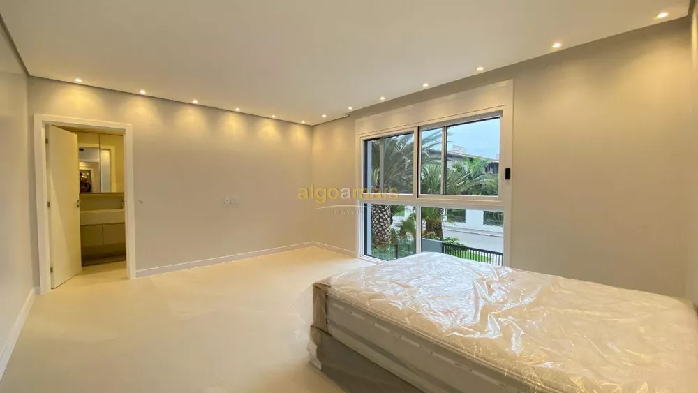 Casa, 5 quartos, 396 m² - Foto 12