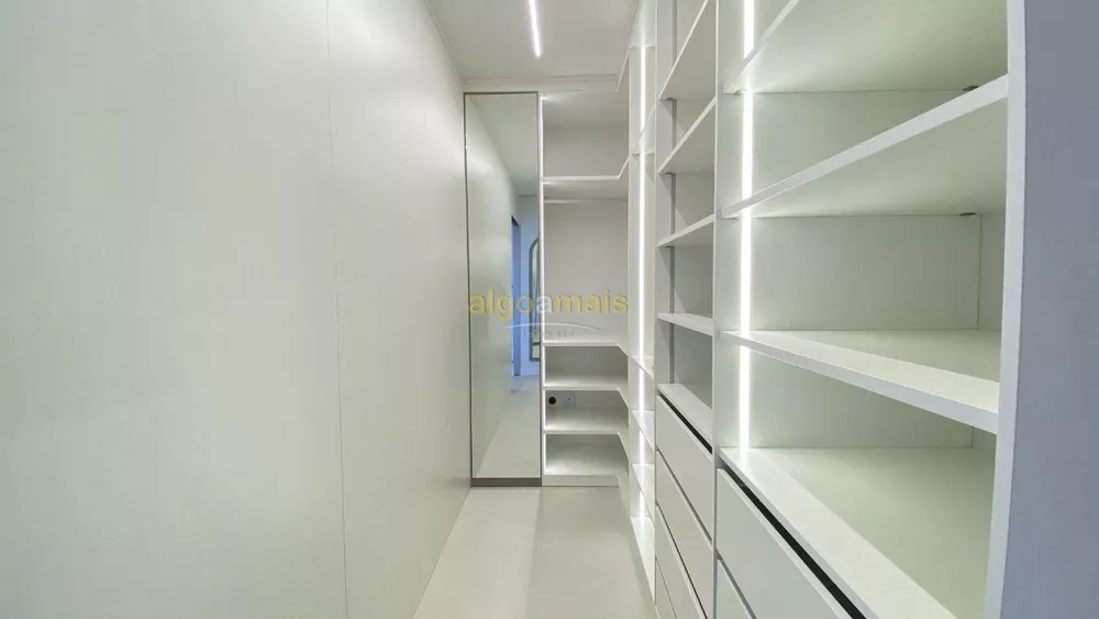 Casa, 5 quartos, 396 m² - Foto 10