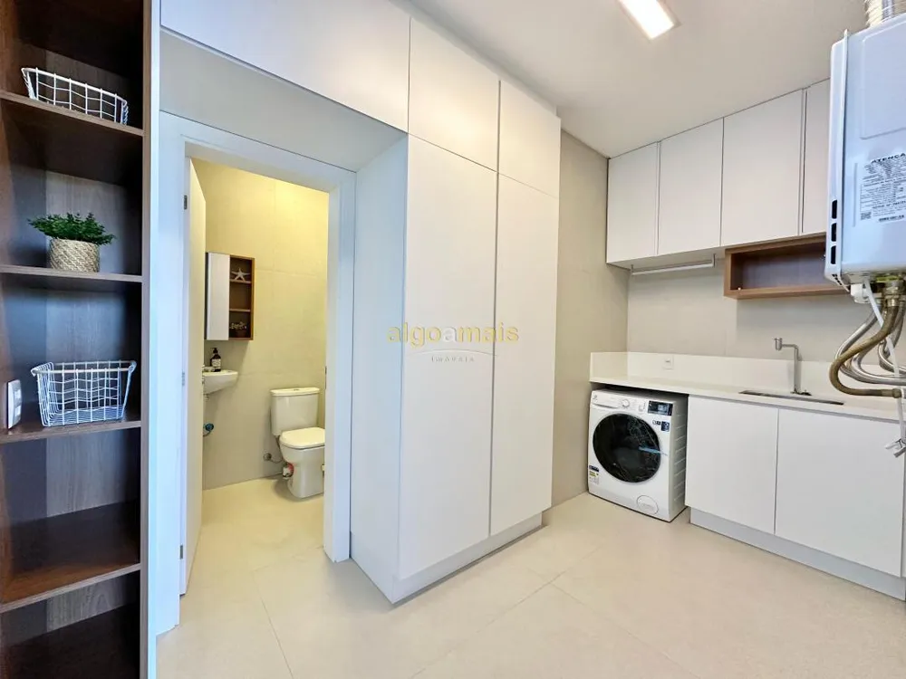 Casa de Condomínio, 6 quartos - Foto 3