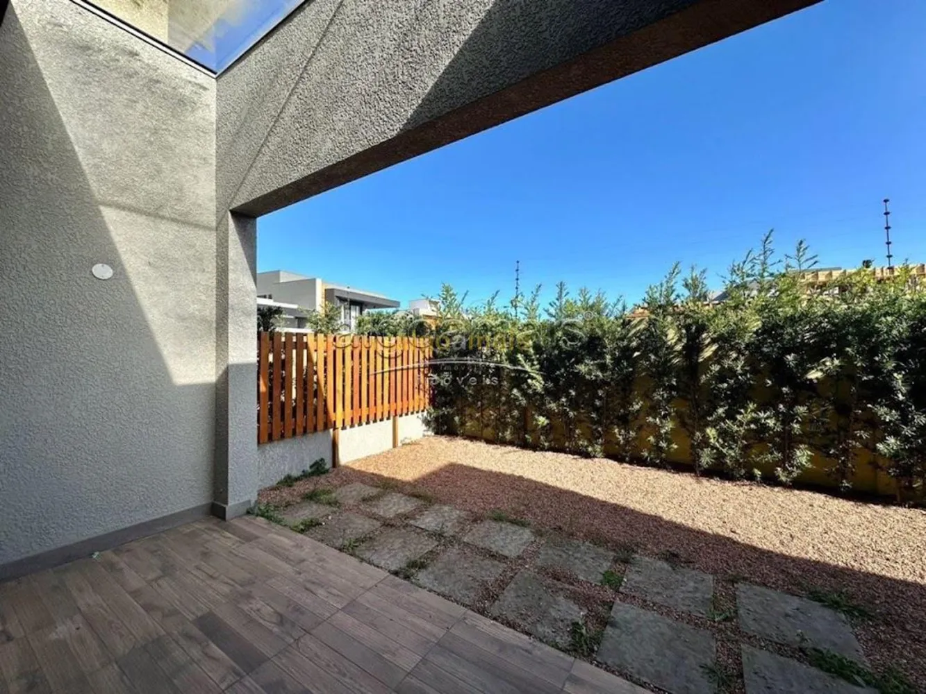 Casa de Condomínio, 6 quartos - Foto 2