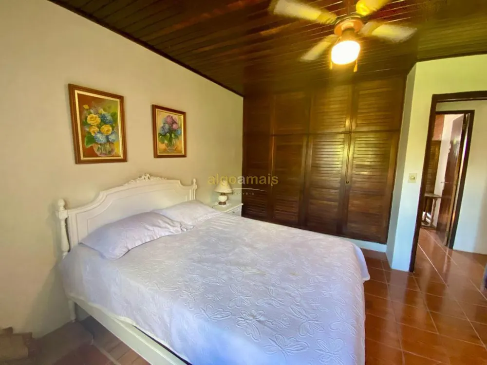 Casa, 4 quartos, 156 m² - Foto 4