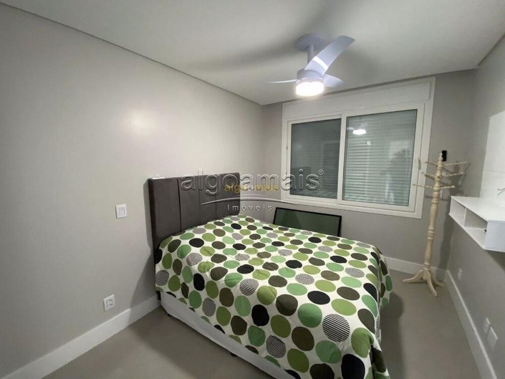 Casa de Condomínio, 5 quartos - Foto 3