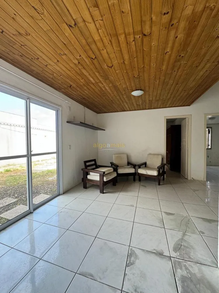 Casa, 3 quartos, 169 m² - Foto 5