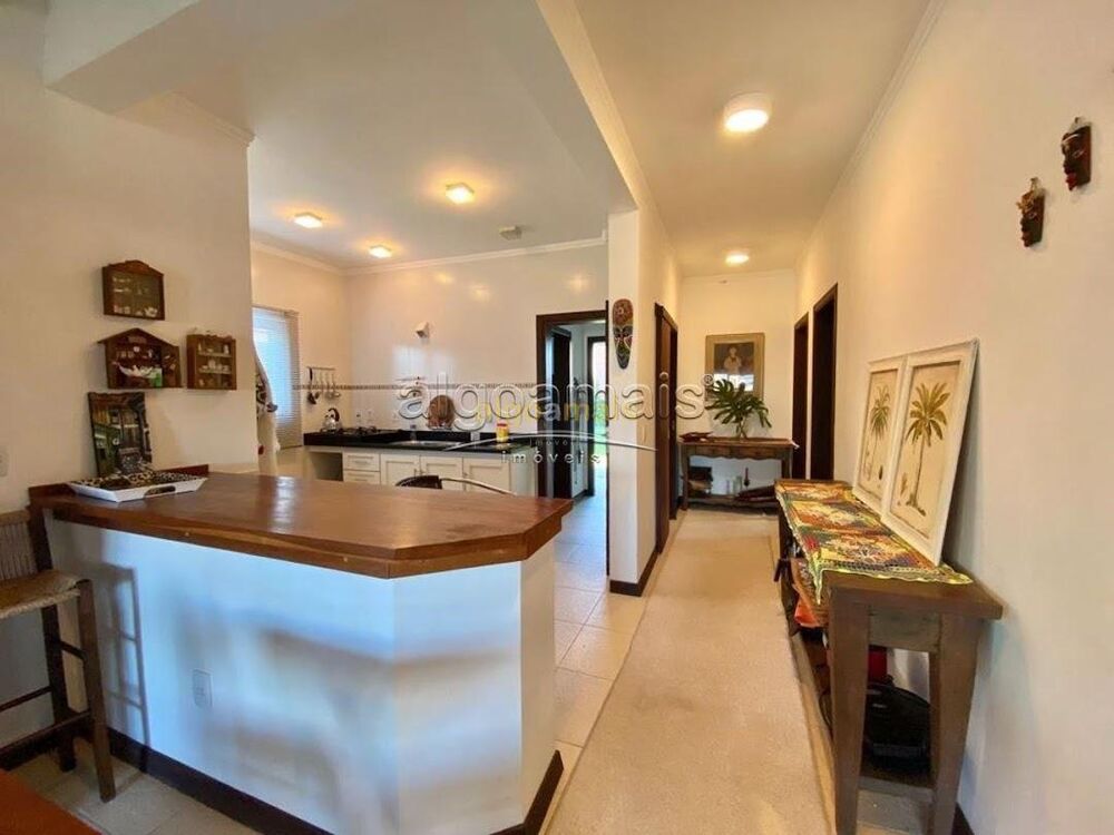 Casa, 3 quartos, 600 m² - Foto 3