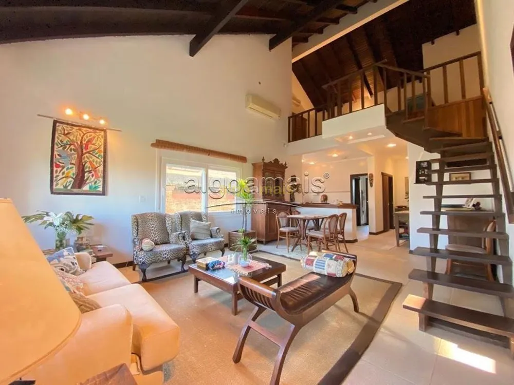 Casa, 3 quartos, 600 m² - Foto 2